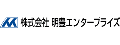 株式会社明豊エンタープライズ