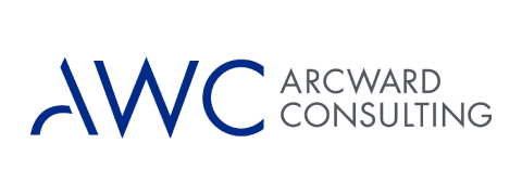 ARCWARD CONSULTING