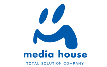 media house