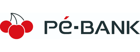 Pe-BANK