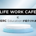 LIFE WORK CAFE